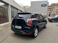 SsangYong Tivoli G15T LP GSR Urban Plus Azul - thumbnail 7