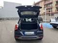 SsangYong Tivoli G15T LP GSR Urban Plus Azul - thumbnail 10
