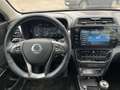 SsangYong Tivoli G15T LP GSR Urban Plus Azul - thumbnail 13