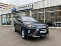 SsangYong Tivoli G15T LP GSR Urban Plus Azul - thumbnail 3
