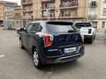 SsangYong Tivoli G15T LP GSR Urban Plus Azul - thumbnail 9