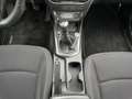 SsangYong Tivoli G15T LP GSR Urban Plus Azul - thumbnail 16