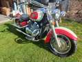 Yamaha XVZ 1300 Royal Star Rood - thumbnail 19