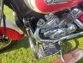 Yamaha XVZ 1300 Royal Star Rot - thumbnail 5