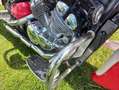 Yamaha XVZ 1300 Royal Star Piros - thumbnail 9