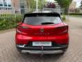 Renault Captur 1.0 TCe 100 Bi-Fuel Intens Rood - thumbnail 3