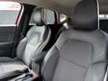 Renault Captur 1.0 TCe 100 Bi-Fuel Intens Rood - thumbnail 19