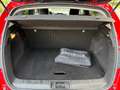 Renault Captur 1.0 TCe 100 Bi-Fuel Intens Rood - thumbnail 22