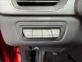 Renault Captur 1.0 TCe 100 Bi-Fuel Intens Rood - thumbnail 11