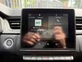 Renault Captur 1.0 TCe 100 Bi-Fuel Intens Rood - thumbnail 14