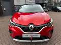 Renault Captur 1.0 TCe 100 Bi-Fuel Intens Rood - thumbnail 6