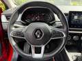 Renault Captur 1.0 TCe 100 Bi-Fuel Intens Rood - thumbnail 9