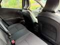 Renault Captur 1.0 TCe 100 Bi-Fuel Intens Rood - thumbnail 23
