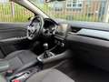 Renault Captur 1.0 TCe 100 Bi-Fuel Intens Rood - thumbnail 24