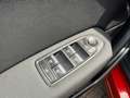 Renault Captur 1.0 TCe 100 Bi-Fuel Intens Rood - thumbnail 8