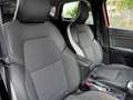 Renault Captur 1.0 TCe 100 Bi-Fuel Intens Rood - thumbnail 25