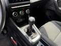 Renault Captur 1.0 TCe 100 Bi-Fuel Intens Rood - thumbnail 12
