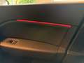 Renault Captur 1.0 TCe 100 Bi-Fuel Intens Rood - thumbnail 18