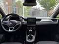 Renault Captur 1.0 TCe 100 Bi-Fuel Intens Rood - thumbnail 21