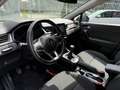 Renault Captur 1.0 TCe 100 Bi-Fuel Intens Rood - thumbnail 7
