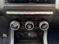 Renault Captur 1.0 TCe 100 Bi-Fuel Intens Rood - thumbnail 13