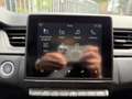 Renault Captur 1.0 TCe 100 Bi-Fuel Intens Rood - thumbnail 15