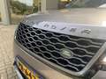 Land Rover Range Rover Velar P380 3.0 V6 AWD R-Dynamic SE Grijs - thumbnail 21