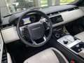 Land Rover Range Rover Velar P380 3.0 V6 AWD R-Dynamic SE Grijs - thumbnail 7