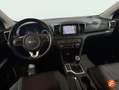 Kia Sportage 1.7CRDi Concept 4x2 Negro - thumbnail 16