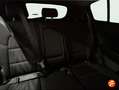 Kia Sportage 1.7CRDi Concept 4x2 Negro - thumbnail 28