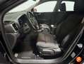 Kia Sportage 1.7CRDi Concept 4x2 Negro - thumbnail 24