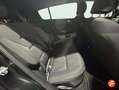 Kia Sportage 1.7CRDi Concept 4x2 Negro - thumbnail 27