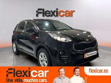 1.7CRDi Concept 4x2