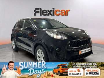1.7CRDi Concept 4x2