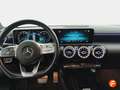 Mercedes-Benz A 220 Blanco - thumbnail 12
