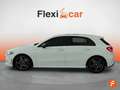 Mercedes-Benz A 220 Blanco - thumbnail 5