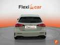 Mercedes-Benz A 220 Blanco - thumbnail 3