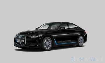 eD40 GC Kamera HiFi GeschwindigReg Widscreen