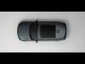 Land Rover Range Rover Sport D300 Dynamic SE Groen - thumbnail 4