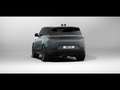 Land Rover Range Rover Sport D300 Dynamic SE Groen - thumbnail 3