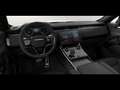 Land Rover Range Rover Sport D300 Dynamic SE Groen - thumbnail 5