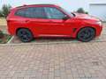 BMW X3 M X3 X3M Competition Red - thumbnail 6
