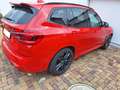 BMW X3 M X3 X3M Competition Red - thumbnail 8