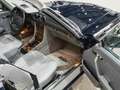 Mercedes-Benz SL 380 380 SL R107 V8*H-ZULASSUNG*KLIMA*SITZHEIZNG*TEMPOM Blau - thumbnail 28