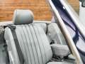 Mercedes-Benz SL 380 380 SL R107 V8*H-ZULASSUNG*KLIMA*SITZHEIZNG*TEMPOM Blau - thumbnail 29