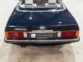 Mercedes-Benz SL 380 380 SL R107 V8*H-ZULASSUNG*KLIMA*SITZHEIZNG*TEMPOM Blau - thumbnail 17