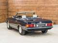 Mercedes-Benz SL 380 380 SL R107 V8*H-ZULASSUNG*KLIMA*SITZHEIZNG*TEMPOM Blau - thumbnail 4