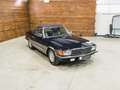 Mercedes-Benz SL 380 380 SL R107 V8*H-ZULASSUNG*KLIMA*SITZHEIZNG*TEMPOM Blau - thumbnail 14