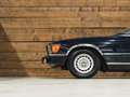 Mercedes-Benz SL 380 380 SL R107 V8*H-ZULASSUNG*KLIMA*SITZHEIZNG*TEMPOM Blau - thumbnail 9