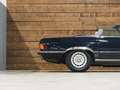 Mercedes-Benz SL 380 380 SL R107 V8*H-ZULASSUNG*KLIMA*SITZHEIZNG*TEMPOM Blau - thumbnail 11